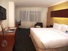 фото отеля Silver Sands Hideaway