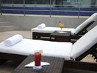 фото отеля Silver Sands Hideaway
