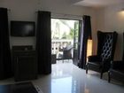 фото отеля Silver Sands Hideaway