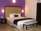 фото отеля Silver Sands Hideaway