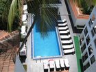 фото отеля Silver Sands Hideaway