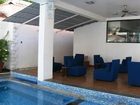 фото отеля Silver Sands Hideaway