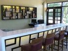фото отеля Silver Sands Hideaway