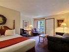 фото отеля Best Western Designer Inn and Suites