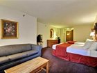 фото отеля Best Western Designer Inn and Suites