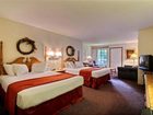 фото отеля Best Western Designer Inn and Suites