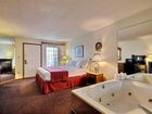 фото отеля Best Western Designer Inn and Suites
