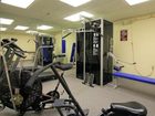 фото отеля Best Western Designer Inn and Suites