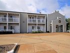 фото отеля Best Western Designer Inn and Suites