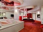 фото отеля Best Western Designer Inn and Suites