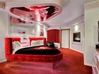 фото отеля Best Western Designer Inn and Suites