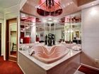 фото отеля Best Western Designer Inn and Suites