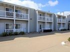 фото отеля Best Western Designer Inn and Suites