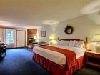 фото отеля Best Western Designer Inn and Suites