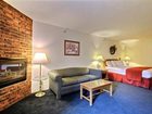 фото отеля Best Western Designer Inn and Suites