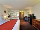 фото отеля Best Western Designer Inn and Suites