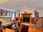 фото отеля Best Western Designer Inn and Suites