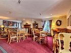 фото отеля Best Western Designer Inn and Suites