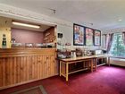 фото отеля Best Western Designer Inn and Suites