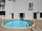 фото отеля Best Western Designer Inn and Suites
