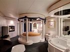 фото отеля Best Western Designer Inn and Suites