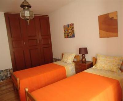 фото отеля Smile Hostel