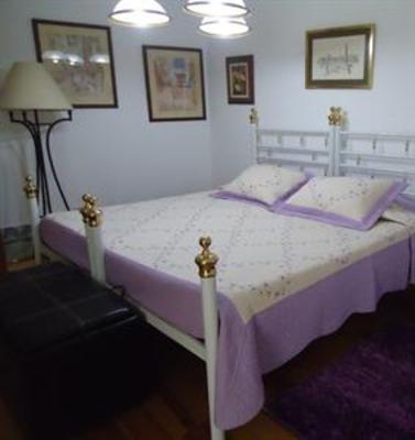 фото отеля Smile Hostel