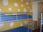 фото отеля Smile Hostel