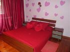 фото отеля Smile Hostel