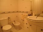 фото отеля Smile Hostel