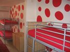 фото отеля Smile Hostel