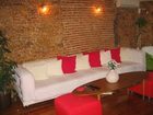 фото отеля Smile Hostel