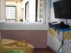фото отеля Smile Hostel