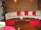 фото отеля Smile Hostel
