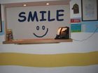 фото отеля Smile Hostel