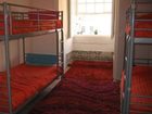 фото отеля Smile Hostel