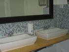 фото отеля Smile Hostel