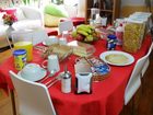 фото отеля Smile Hostel