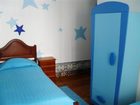 фото отеля Smile Hostel