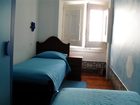 фото отеля Smile Hostel