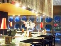Hill Diar Hotel