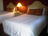 Budgetel Inn and Suites