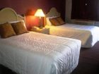 фото отеля Budgetel Inn and Suites