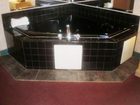 фото отеля Budgetel Inn and Suites