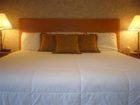 фото отеля Budgetel Inn and Suites