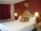 фото отеля Budgetel Inn and Suites