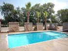 фото отеля Econo Lodge North Parkway Drive