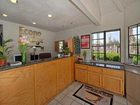фото отеля Econo Lodge North Parkway Drive