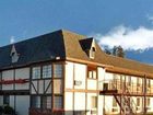фото отеля Econo Lodge North Parkway Drive
