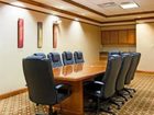 фото отеля Holiday Inn Express Hotel & Suites Phenix City-Fort Benning Area